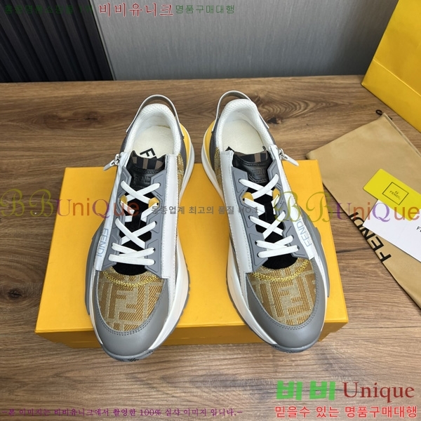  ���� ��� ����Ŀ�� PP122335