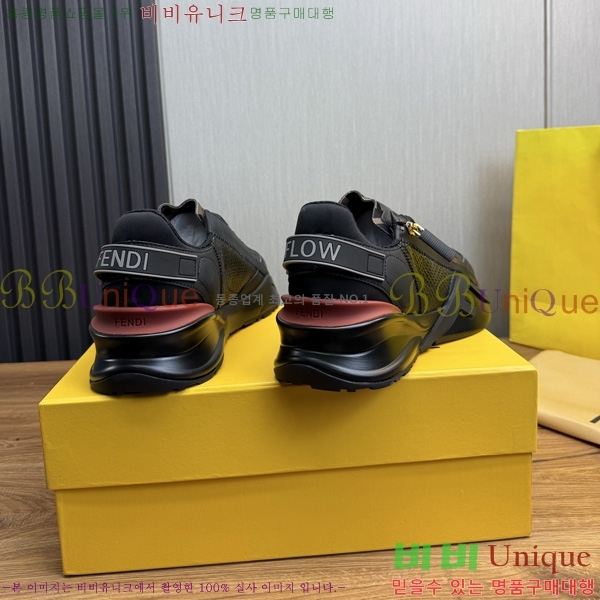  ���� ��� ����Ŀ�� PP122804-5