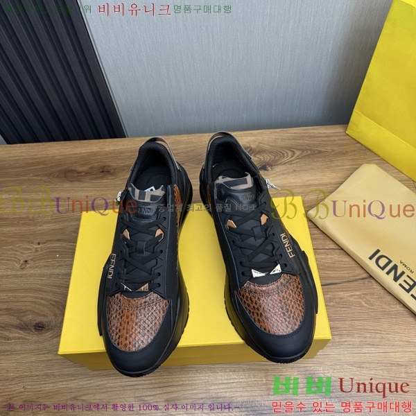  ���� ��� ����Ŀ�� PP122804-4
