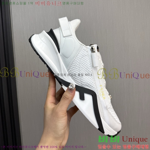  ���� ��� ����Ŀ�� PP122804-2