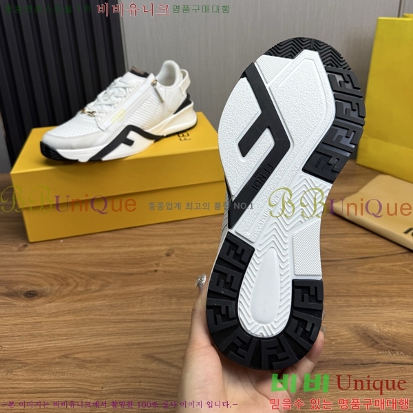  ���� ��� ����Ŀ�� PP122804-2