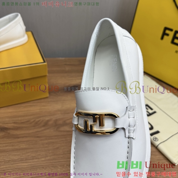  ���� ��� ĳ�־� ���� FEN600026-6
