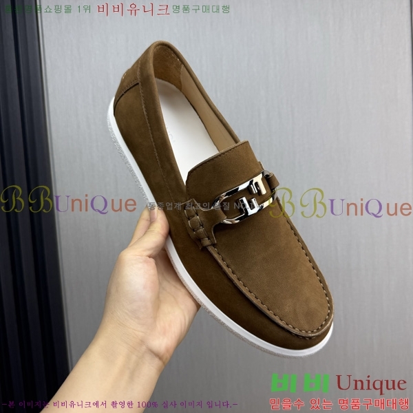  ���� ��� ĳ�־� ���� FEN600026-5