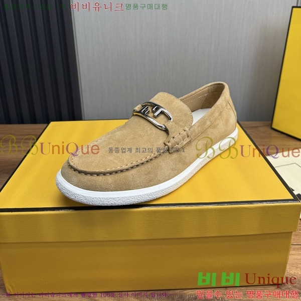  ���� ��� ĳ�־� ���� FEN600026-4