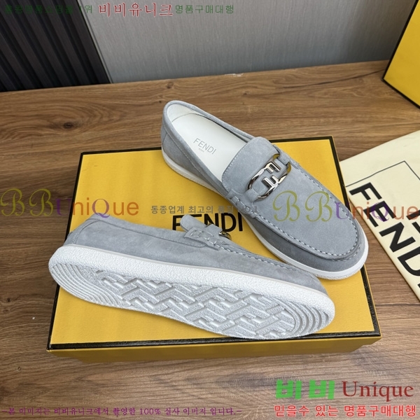  ���� ��� ĳ�־� ���� FEN600026-2