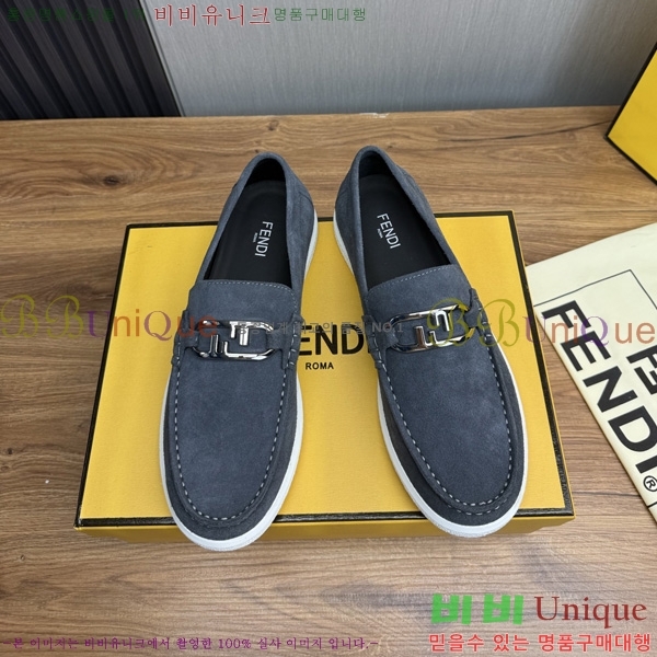  ���� ��� ĳ�־� ���� FEN600026-3