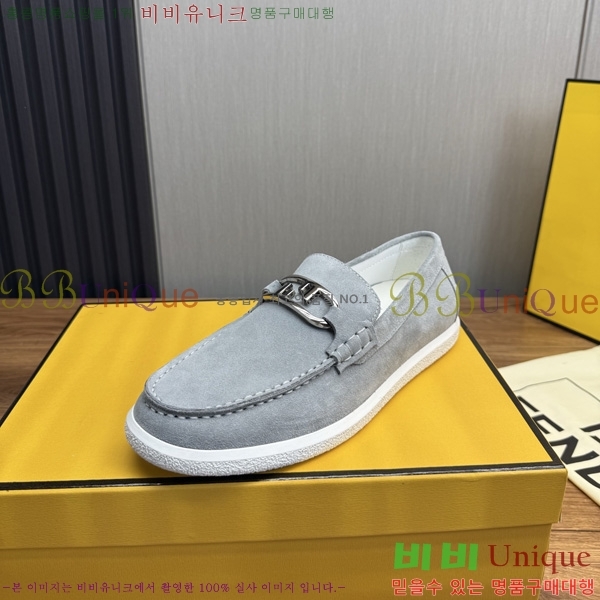  ���� ��� ĳ�־� ���� FEN600026-2