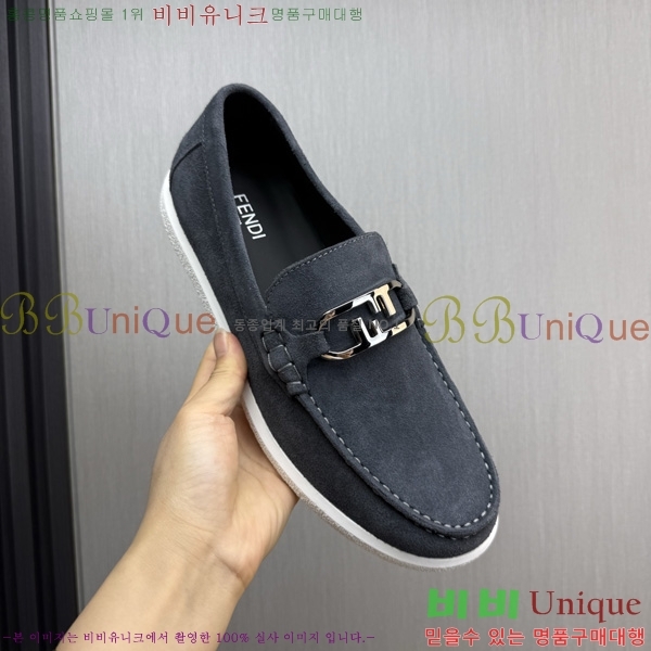  ���� ��� ĳ�־� ���� FEN600026-3