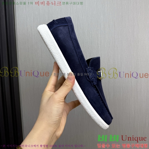  ���� ��� ĳ�־� ���� FEN600026-1