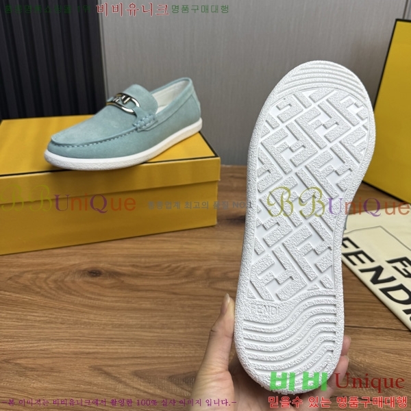  ���� ��� ĳ�־� ���� FEN600026