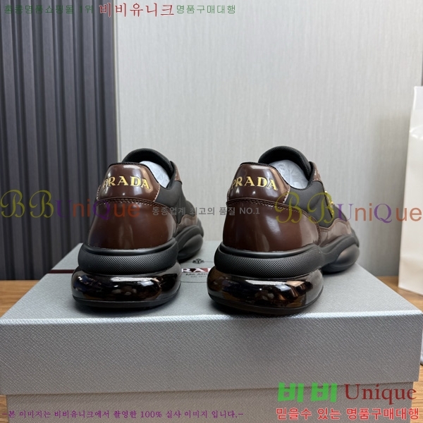  ���� ��*�� ����Ŀ�� PP110228-1