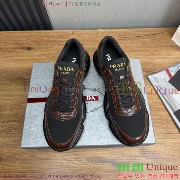 ���� ��*�� ����Ŀ�� PP110228-1