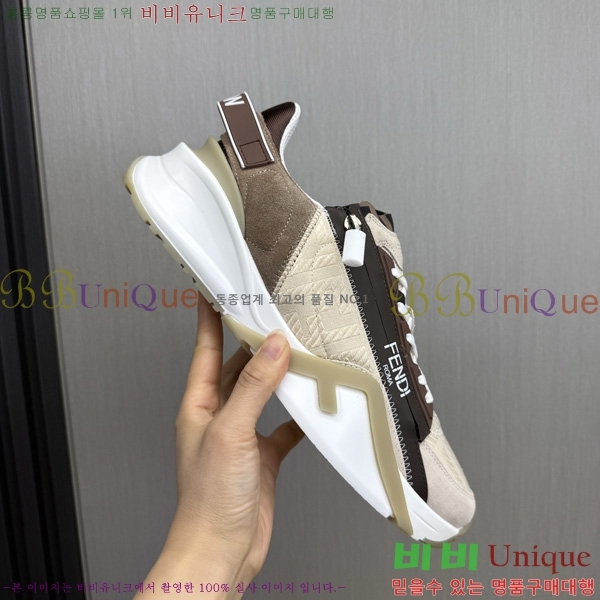  ���� ��� ����Ŀ�� PP122335-6