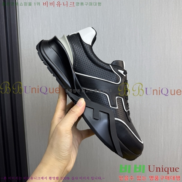  ���� ��� ����Ŀ�� PP1677503-3