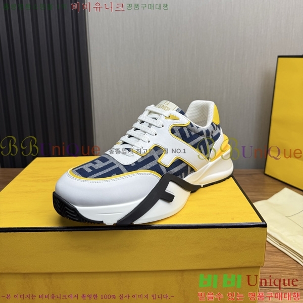  ���� ��� ����Ŀ�� PP1655041-3