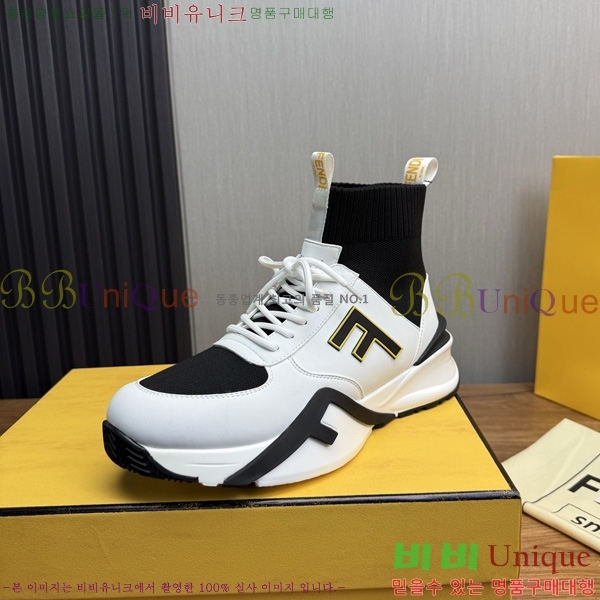  ���� ��� ����ž ����Ŀ�� PP1157780-2