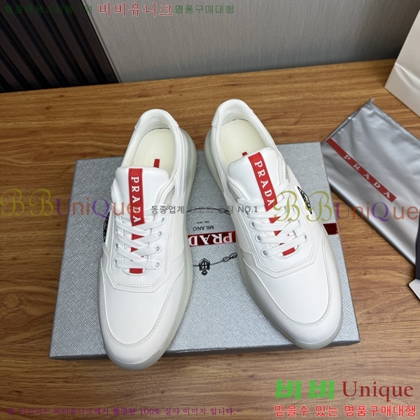  ���� ��*�� ����Ŀ�� PP1100456-1