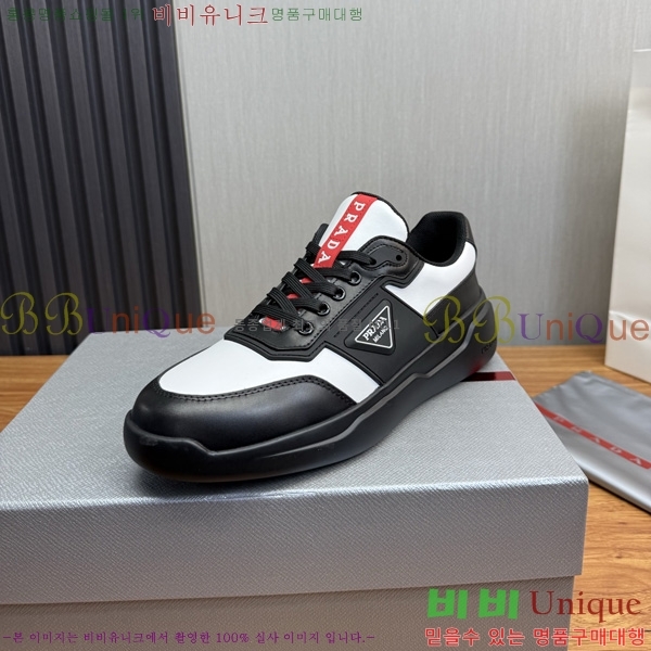  ���� ��*�� ����Ŀ�� PP1100456