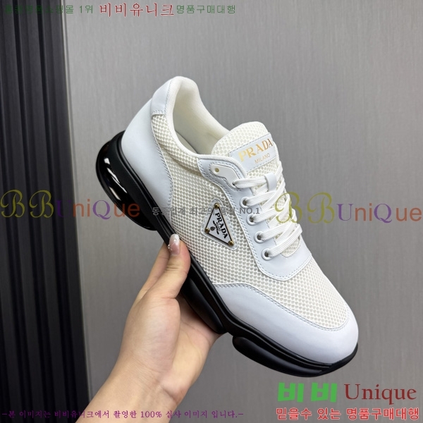  ���� ��*�� ����Ŀ�� PP110228-2