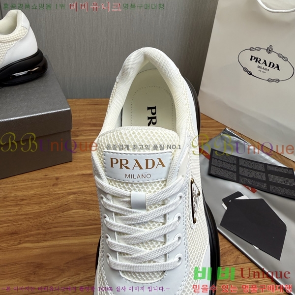  ���� ��*�� ����Ŀ�� PP110228-2