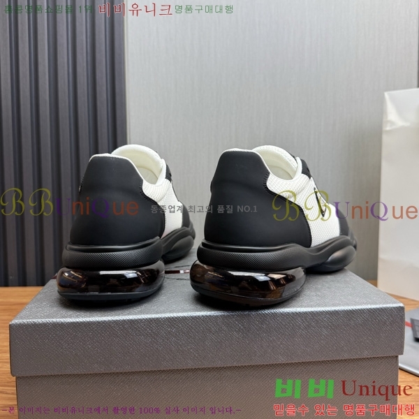  ���� ��*�� ����Ŀ�� PP110228-1