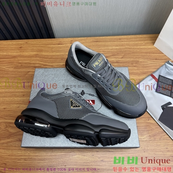  ���� ��*�� ����Ŀ�� PP110228