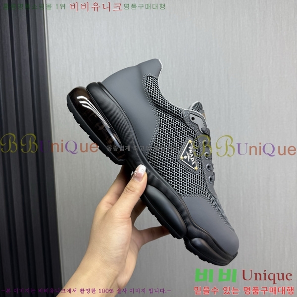  ���� ��*�� ����Ŀ�� PP110228