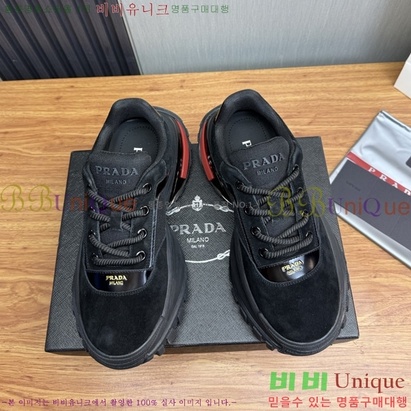  ���� ��*�� ����Ŀ�� PP1187705