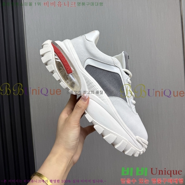  ���� ��*�� ����Ŀ��  PP1187705-1