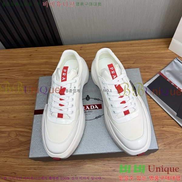  ���� ��*�� ����Ŀ�� PP1182264-2