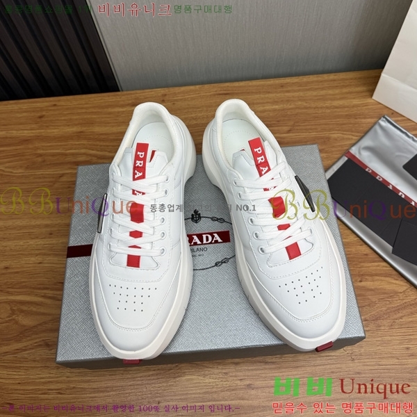  ���� ��*�� ����Ŀ�� PP1182264