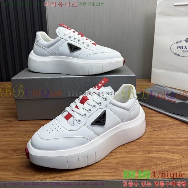  ���� ��*�� ����Ŀ�� PP1182264