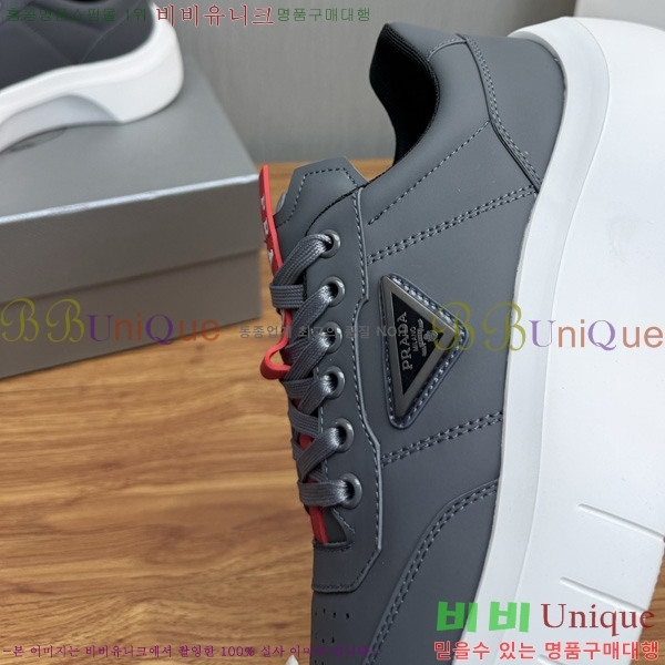  ���� ��*�� ����Ŀ�� PP1182264-1