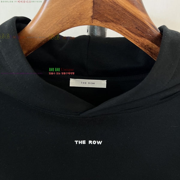 ���� �� �ο� �ĵ�Ƽ 32TH268621-1