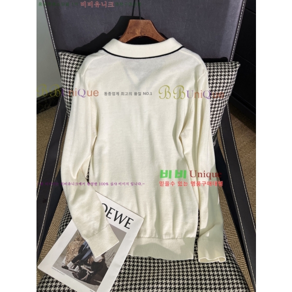 ���� �� �ο� �� ĳ�ù̾� ���μ��� 42TH268252-1