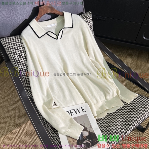 ���� �� �ο� �� ĳ�ù̾� ���μ��� 42TH268252-1