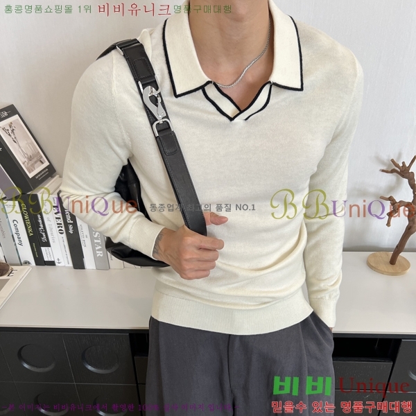 ���� �� �ο� �� ĳ�ù̾� ���μ��� 42TH268252-1