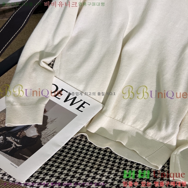 ���� �� �ο� �� ĳ�ù̾� ���μ��� 42TH268252-1