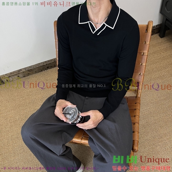 ���� �� �ο� �� ĳ�ù̾� ���μ��� 42TH268252-2