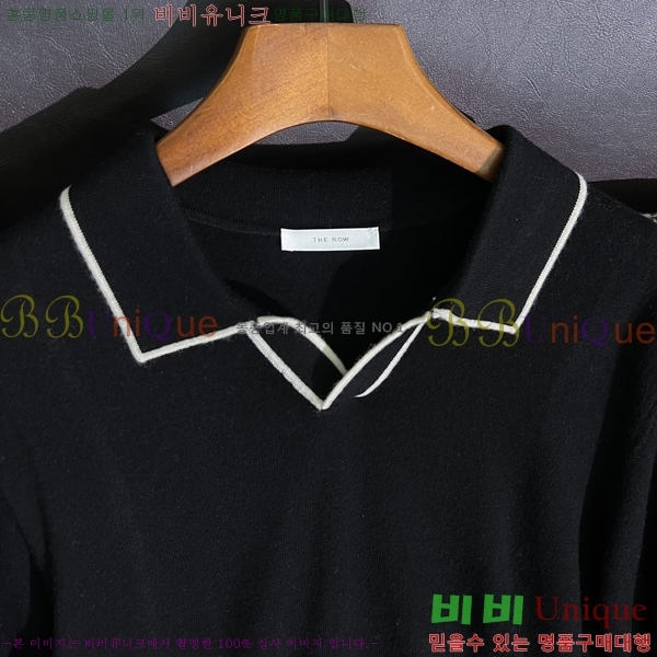 ���� �� �ο� �� ĳ�ù̾� ���μ��� 42TH268252-2