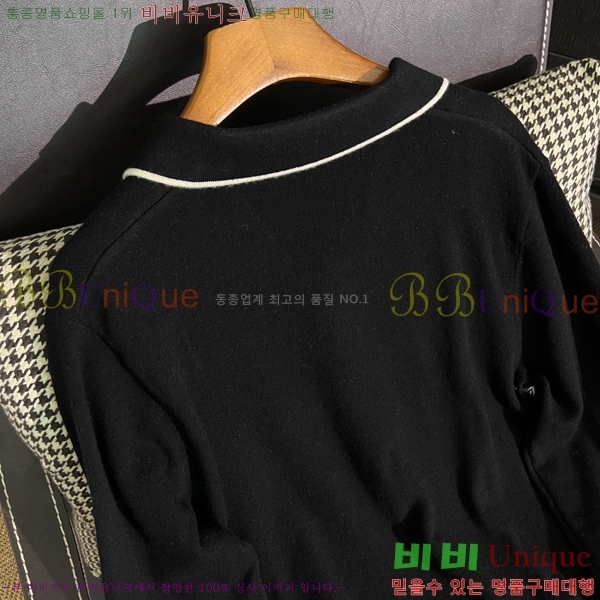 ���� �� �ο� �� ĳ�ù̾� ���μ��� 42TH268252-2