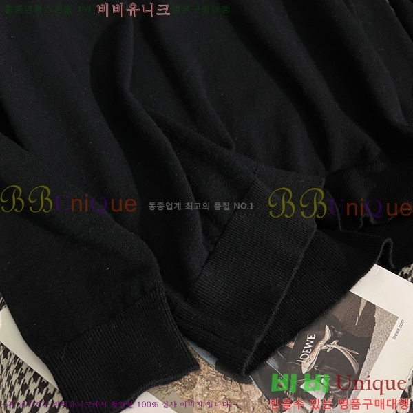 ���� �� �ο� �� ĳ�ù̾� ���μ��� 42TH268252-2