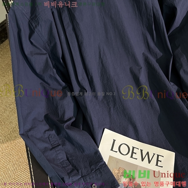 ���� �� �ο� ������ ���� 42TH268253-1