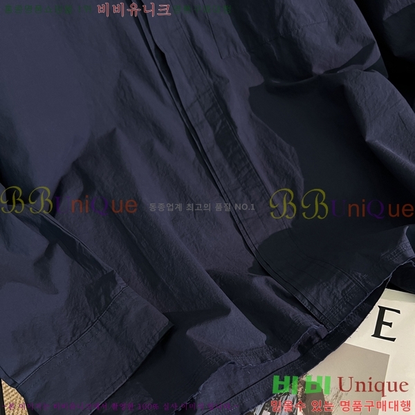 ���� �� �ο� ������ ���� 42TH268253-1
