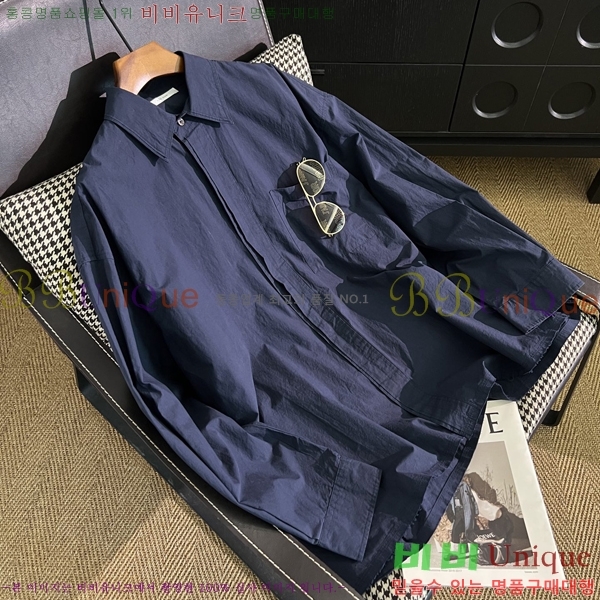 ���� �� �ο� ������ ���� 42TH268253-1