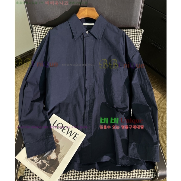 ���� �� �ο� ������ ���� 42TH268253-1