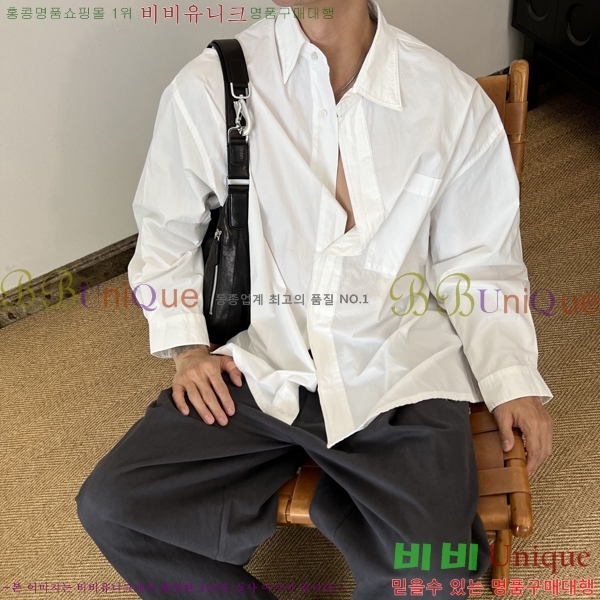 ���� �� �ο� ������ ���� 42TH268253-1