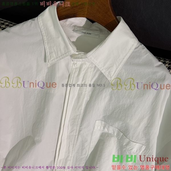 ���� �� �ο� ������ ���� 42TH268253-1