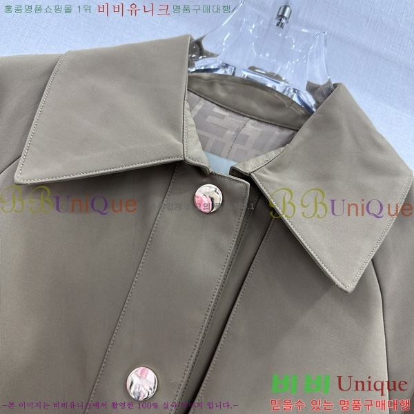 ���� ��� ��Ʈ FEND06743-9