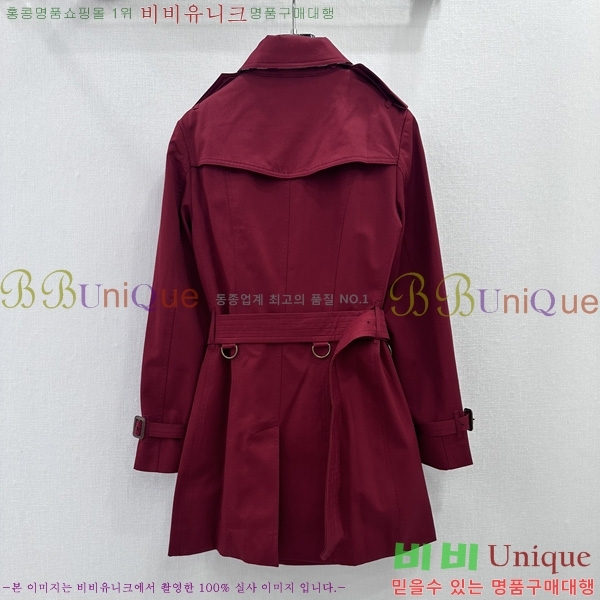 ���� ������ ��Ʈ BU6780880-11